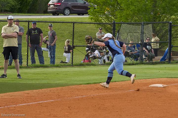 SoftballvsGaffney -20